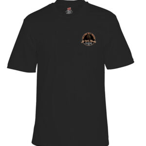 Men's Calling All Bears T-Shirt