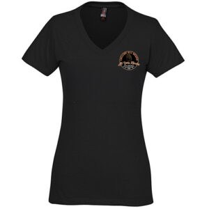 Women's Calling All Bears T-Shirt